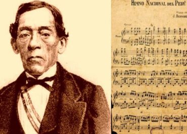 BIOGRAFIA DEL MUSICO BERNARDO ALCEDO