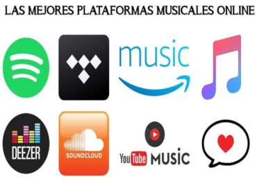 DW - DE CÓMO SPOTIFY Y OTRAS PLATAFORMAS TRANSFORMARON LA INDUSTRIA MUSICAL