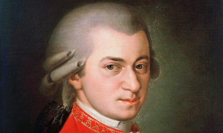 276-wolfgang-amadeus-mozart-201505-08-2