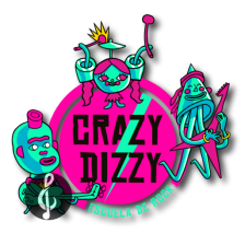 Crazy-Dizzy-Logo-final-e1597117917699