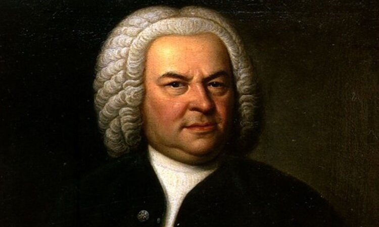 J-S-Bach-1