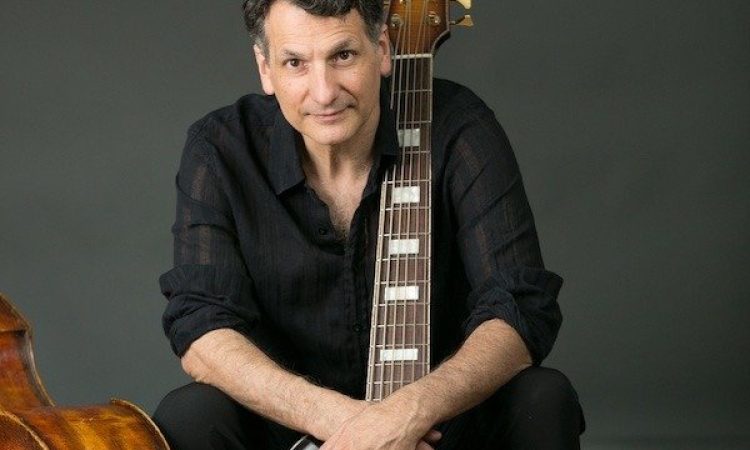 JohnPatitucci-12_credit_Peter_Freed