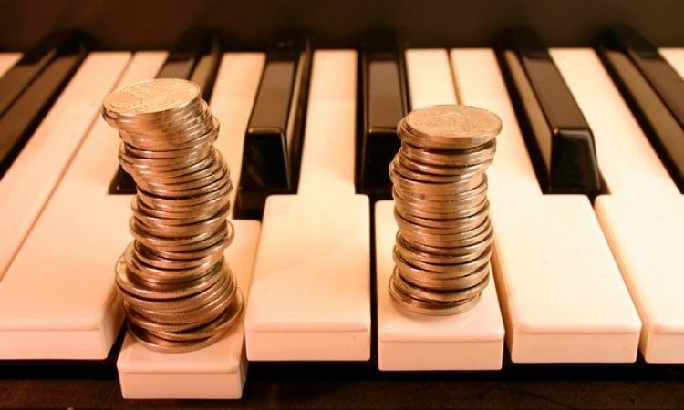 Piano-Money-1-1