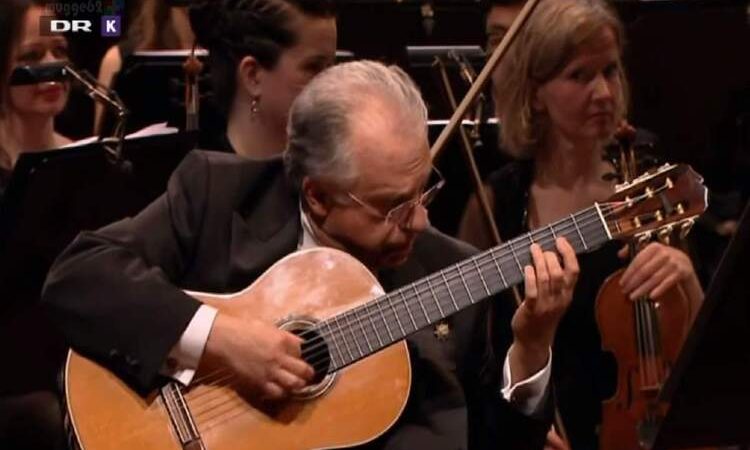 Rodrigo-Concierto-de-Aranjuez-Pepe-Romero-1