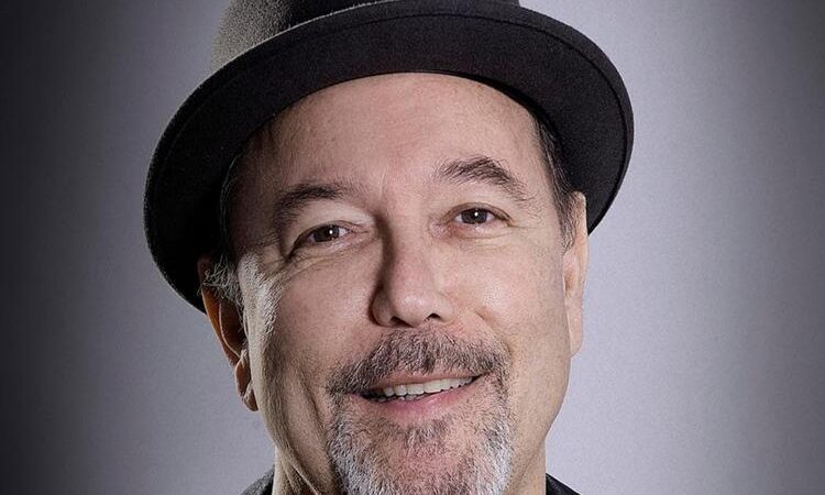 Ruben-Blades-coronavirus-Foto-archivo-1-1