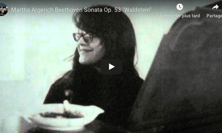 beethoven-piano-sonata-21-argerich