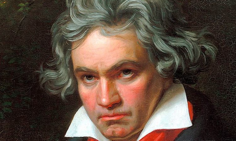 beethoven