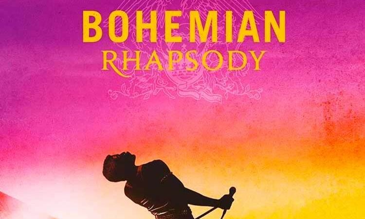 bohemian-rhapsody-1