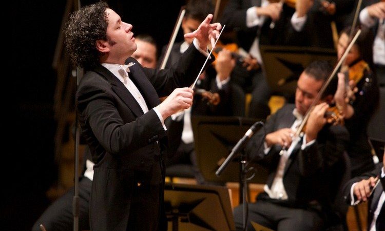 dudamel-1