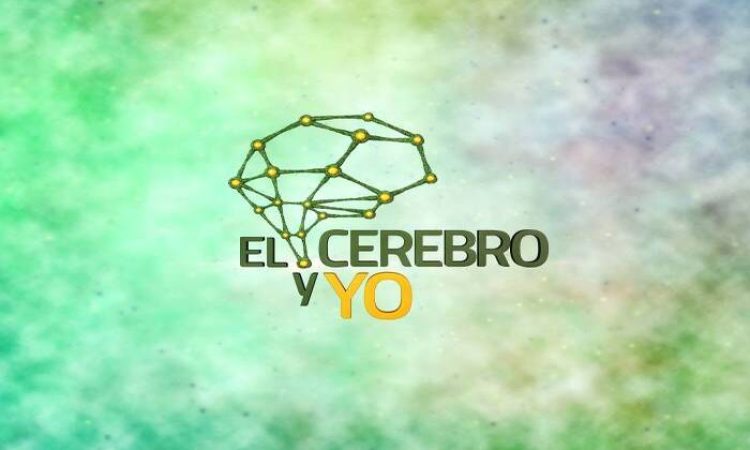 el-cerebro-y-yo-2