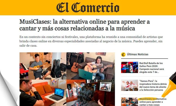 elcomercio