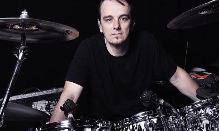 gavin-harrison-1492556479.23.2560x1440-1