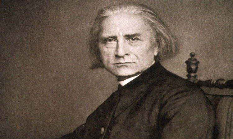 loffit-franz-liszt-el-perfecto-artista-romantico-06-1-1-1