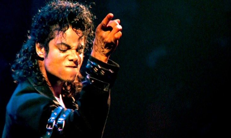 michael-jackson-1