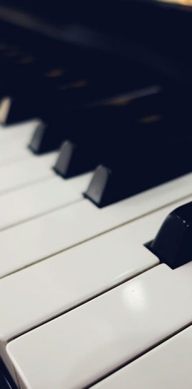 musiclases_piano