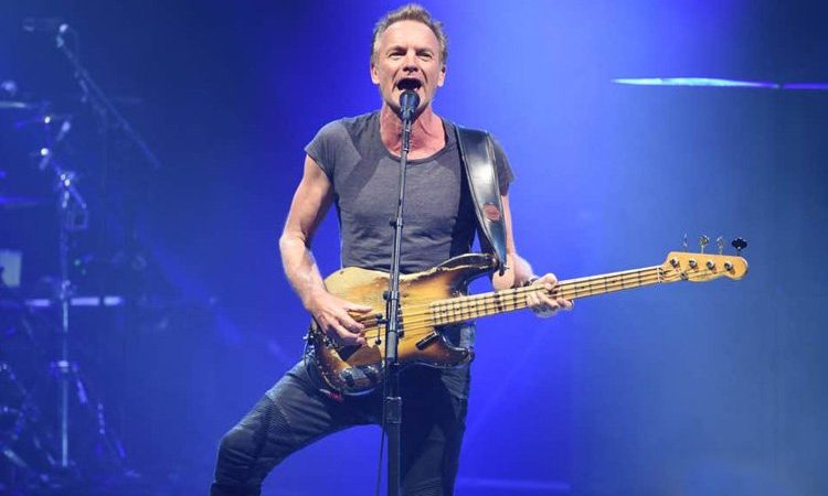 musinotas_sting_210419