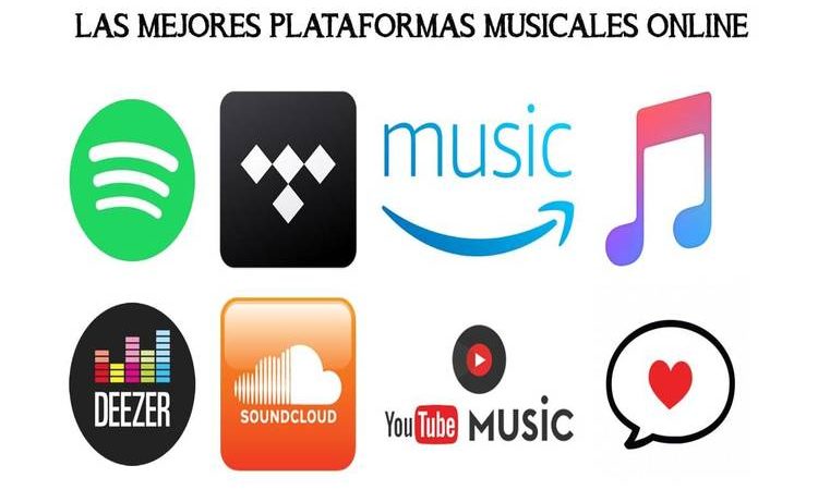 plataformas-musicales-1-1-1