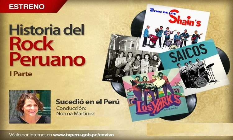 sucedio-en-el-peru-chancado